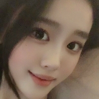 yourlittlealyson Nude