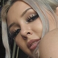 yourmagicalxwaifu Nude