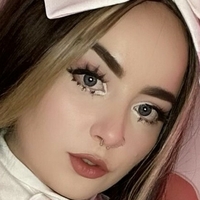 Ziggybrisdancer Nude